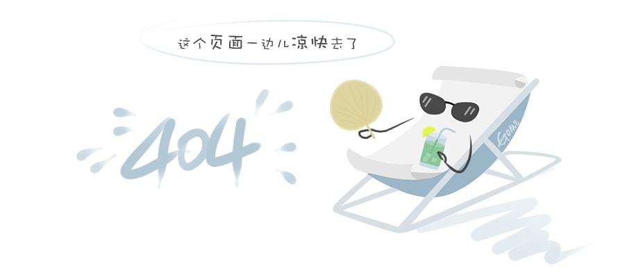 泰州原木门厂家