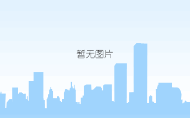 泰州原木门价格